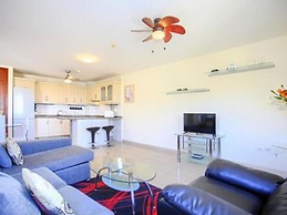 Belvilla by OYO Apartamento Sol y Paraaso II