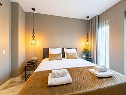 Beaunita: Luxe Stay in Hamont