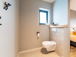 Beaunita: Luxe Stay in Hamont