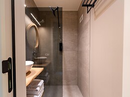 Beaunita: Luxe Stay in Hamont