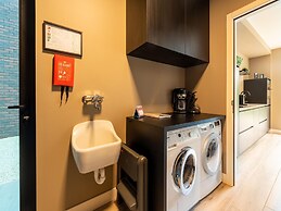 Beaunita: Luxe Stay in Hamont