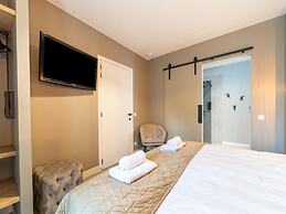 Beaunita: Luxe Stay in Hamont