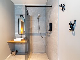 Beaunita: Luxe Stay in Hamont