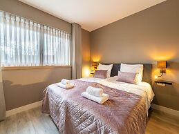 Beaunita: Luxe Stay in Hamont