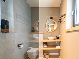 Beaunita: Luxe Stay in Hamont