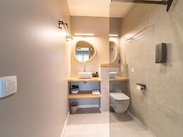 Beaunita: Luxe Stay in Hamont