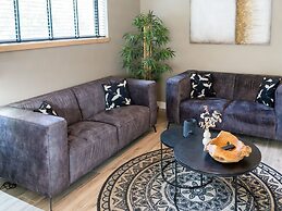 Beaunita: Luxe Stay in Hamont