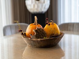 Beaunita: Luxe Stay in Hamont