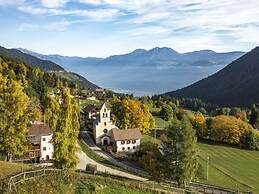 Ansitz Gurtenhof Comfortable Holiday Residence