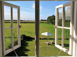 Westerheide Modern Retreat
