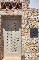 DOMUS HESTIA SUITES