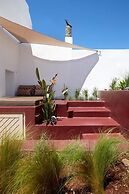 DOMUS HESTIA SUITES