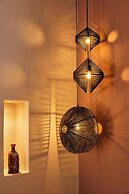 DOMUS HESTIA SUITES