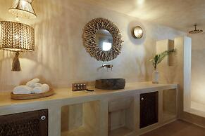 DOMUS HESTIA SUITES
