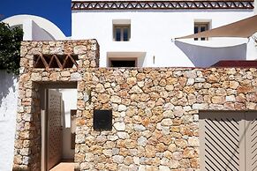 DOMUS HESTIA SUITES