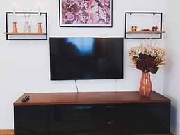 Apartment Aurelia Arena