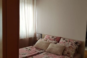 Apartment Aurelia Arena