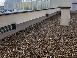 Apartment Aurelia Arena