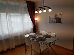 Apartment Aurelia Arena