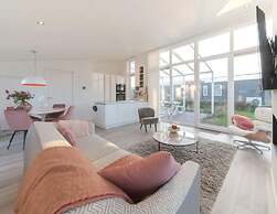Dyke-view Stay With Terrace