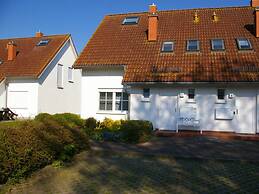 Cosy Apartment in Garz