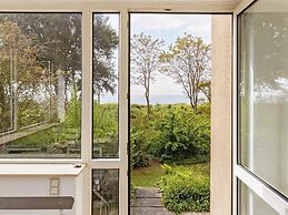 6 Person Holiday Home in Gedser