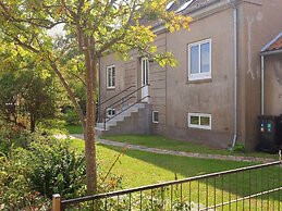 6 Person Holiday Home in Gedser