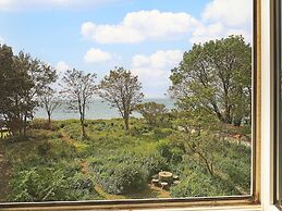 6 Person Holiday Home in Gedser