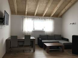 Baier Holiday House