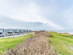 5 Star Holiday Home in Hemmet