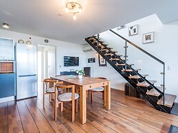 5 Star Holiday Home in Hemmet