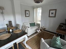 Beach House 