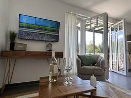 Beach House 