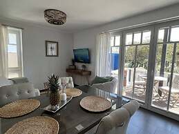 Beach House 