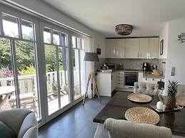 Beach House 
