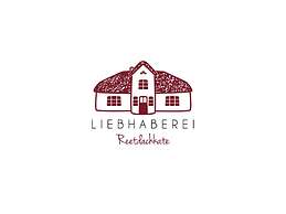 Apartment in Ettenheim