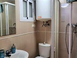 Belvilla by OYO Apartment in Vera Playa