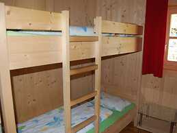 Fantastic Apartment in Schleching