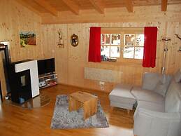 Fantastic Apartment in Schleching