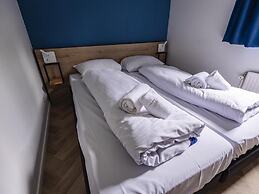 Premium Forest Retreat at Broeckhuys