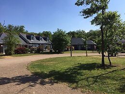 Beautiful Maisonnette in Saumur