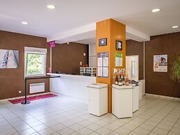 Beautiful Maisonnette in Saumur