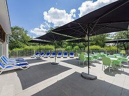 Beautiful Maisonnette in Saumur