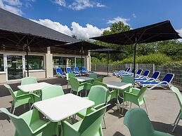 Beautiful Maisonnette in Saumur