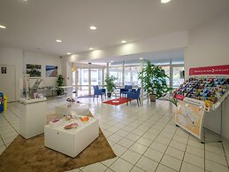 Beautiful Maisonnette in Saumur