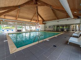 Beautiful Maisonnette in Saumur