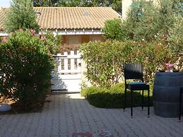 Apartment in Neureichenau