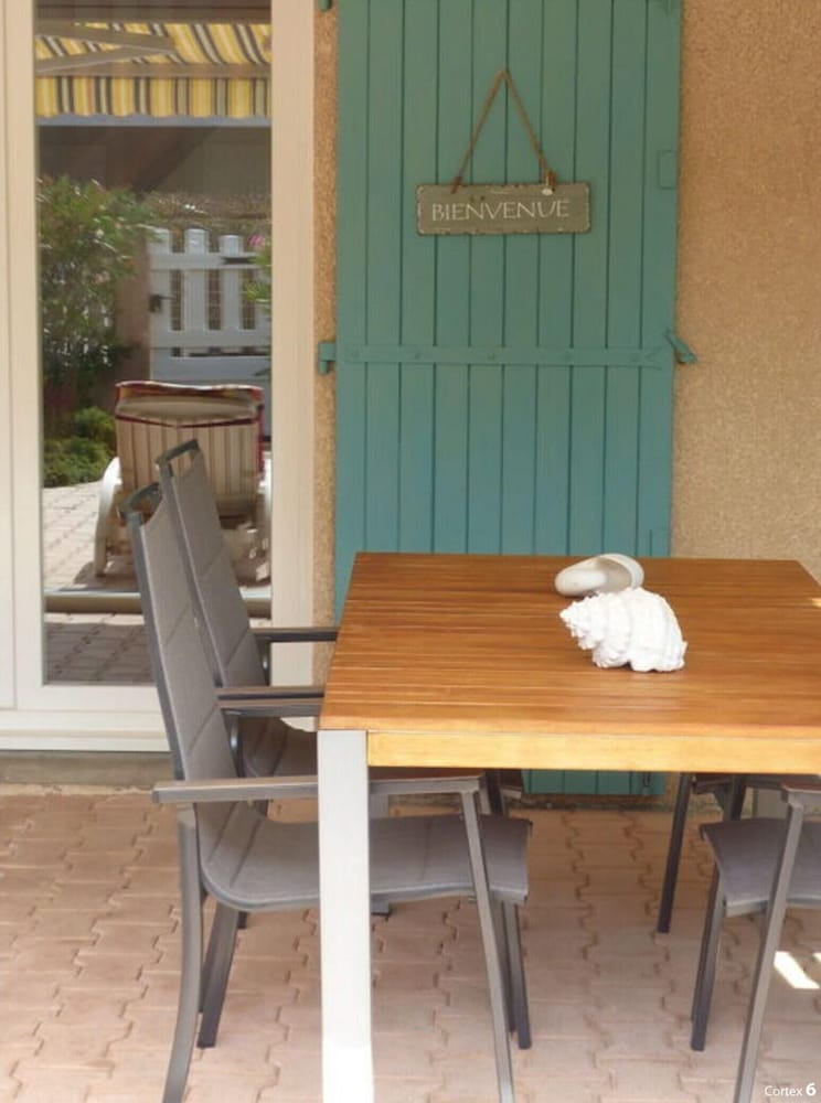 Apartment in Neureichenau