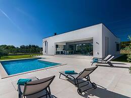 Villa Polei Comfortable Holiday Residence