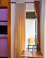 NETLUNA VILLA HOTEL & TOURS